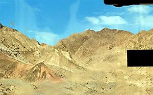DUNHUANG - Grottes de Yulin - 024